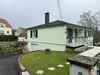 Ma-Cabane - Vente Maison Créhange, 100 m²