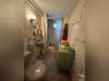 Ma-Cabane - Vente Maison Créhange, 100 m²