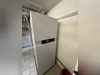 Ma-Cabane - Vente Maison Créhange, 100 m²