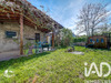 Ma-Cabane - Vente Maison Créhange, 82 m²