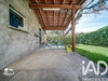 Ma-Cabane - Vente Maison Créhange, 82 m²