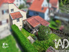 Ma-Cabane - Vente Maison Créhange, 82 m²