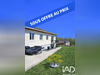 Ma-Cabane - Vente Maison Créhange, 95 m²