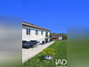 Ma-Cabane - Vente Maison Créhange, 95 m²