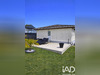 Ma-Cabane - Vente Maison Créhange, 95 m²
