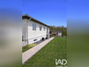 Ma-Cabane - Vente Maison Créhange, 95 m²