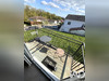 Ma-Cabane - Vente Maison Créhange, 95 m²