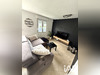 Ma-Cabane - Vente Maison Créhange, 95 m²