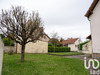 Ma-Cabane - Vente Maison Créhange, 93 m²