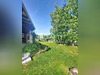 Ma-Cabane - Vente Maison Crehange, 100 m²