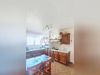 Ma-Cabane - Vente Maison Crehange, 100 m²