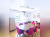 Ma-Cabane - Vente Maison Crehange, 100 m²
