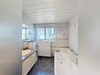 Ma-Cabane - Vente Maison Crehange, 100 m²