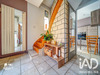 Ma-Cabane - Vente Maison Créhange, 91 m²