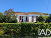 Ma-Cabane - Vente Maison Créhange, 135 m²