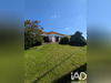 Ma-Cabane - Vente Maison Créhange, 135 m²