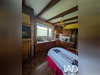 Ma-Cabane - Vente Maison Créhange, 135 m²