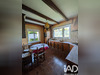 Ma-Cabane - Vente Maison Créhange, 135 m²