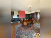 Ma-Cabane - Vente Maison Créhange, 135 m²