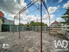 Ma-Cabane - Vente Maison Créhange, 62 m²