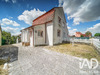 Ma-Cabane - Vente Maison Créhange, 62 m²