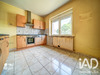 Ma-Cabane - Vente Maison Créhange, 62 m²