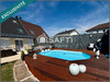 Ma-Cabane - Vente Maison Créhange, 130 m²