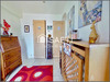 Ma-Cabane - Vente Maison Créhange, 130 m²