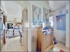 Ma-Cabane - Vente Maison Créhange, 130 m²
