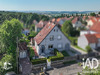 Ma-Cabane - Vente Maison Créhange, 91 m²