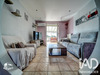 Ma-Cabane - Vente Maison Créhange, 91 m²