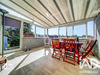 Ma-Cabane - Vente Maison Créhange, 91 m²