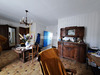 Ma-Cabane - Vente Maison CREHEN, 226 m²