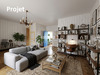 Ma-Cabane - Vente Maison CREHEN, 226 m²