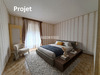 Ma-Cabane - Vente Maison CREHEN, 226 m²