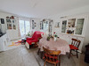 Ma-Cabane - Vente Maison CREHEN, 74 m²