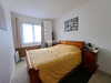 Ma-Cabane - Vente Maison CREHEN, 74 m²