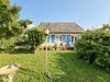 Ma-Cabane - Vente Maison CREHEN, 74 m²