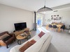 Ma-Cabane - Vente Maison Créhen, 76 m²