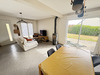 Ma-Cabane - Vente Maison Créhen, 76 m²