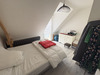 Ma-Cabane - Vente Maison Créhen, 76 m²