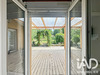 Ma-Cabane - Vente Maison Créhen, 122 m²