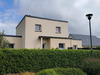 Ma-Cabane - Vente Maison CREHEN, 100 m²