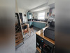 Ma-Cabane - Vente Maison CREHEN, 100 m²