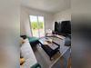 Ma-Cabane - Vente Maison CREHEN, 100 m²