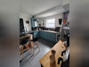 Ma-Cabane - Vente Maison CREHEN, 100 m²