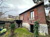 Ma-Cabane - Vente Maison CREIL, 129 m²