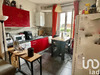 Ma-Cabane - Vente Maison Creil, 78 m²