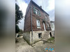 Ma-Cabane - Vente Maison Creil, 75 m²