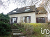 Ma-Cabane - Vente Maison Creil, 212 m²